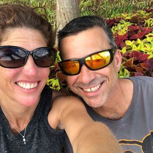 Meet your Posher, Raeann